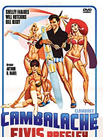 Cartel de Cambalache