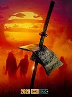 imagen de The Walking Dead: The Ones Who Live