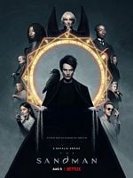 imagen de The Sandman