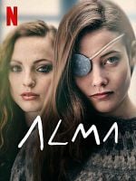 imagen de Alma