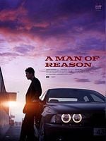 Cartel de A Man of Reason