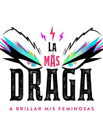 imagen de La Más Draga