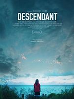 Cartel de Descendant