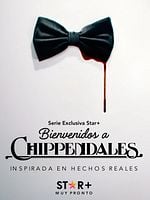 imagen de Bienvenidos al Chippendale