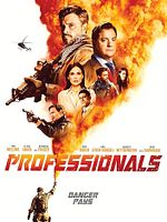 imagen de Professionals