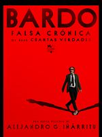 Cartel de Bardo, Falsa crónica de unas cuantas verdades