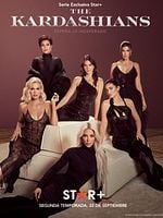 imagen de The Kardashians