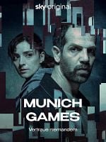 imagen de Munich Games