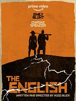 imagen de La Inglesa