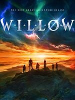 imagen de Willow