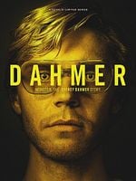 imagen de Dahmer- Monstruo: La historia de Jeffrey Dahmer