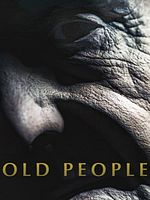 Cartel de Los Ancianos