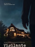 imagen de Vigilante