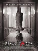 Cartel de Resucitados