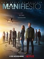 imagen de Manifiesto