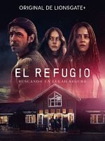 imagen de El Refugio