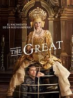 imagen de The Great