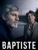 imagen de Baptiste