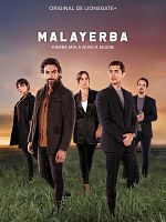imagen de MalaYerba