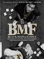 imagen de BMF