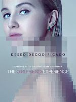 imagen de The Girlfriend Experience