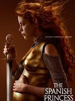 imagen de La princesa de España