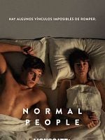 imagen de Normal People