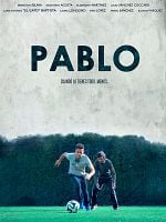 Cartel de Pablo