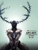 imagen de American Horror Story