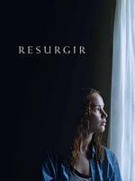 Cartel de Resurgir