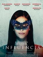 Cartel de Influencia