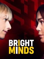 imagen de Bright Minds