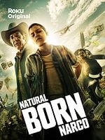 imagen de Natural Born Narco
