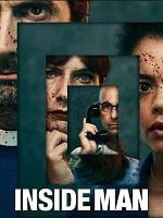 imagen de Desde Dentro