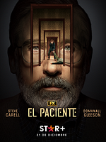 imagen de El Paciente