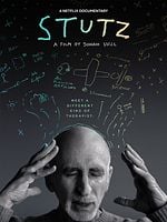 Cartel de Stutz