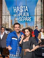 imagen de Hasta que la plata nos separe