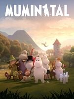 imagen de Moominvalley