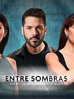 imagen de Entre sombras