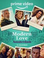 imagen de Modern Love Amsterdam