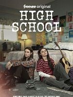 imagen de High School