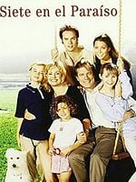 imagen de 7th Heaven