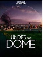 imagen de Bajo el domo