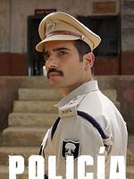 imagen de Policía: El capítulo en Bihar