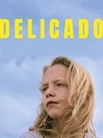 Cartel de Delicado