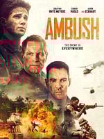 Cartel de Ambush