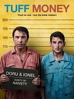 imagen de Dinero Negro