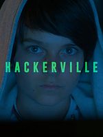 Cartel de Hackerville