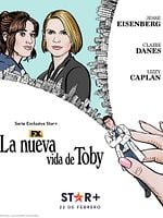 imagen de La nueva vida de Toby
