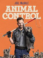 imagen de Animal Control
